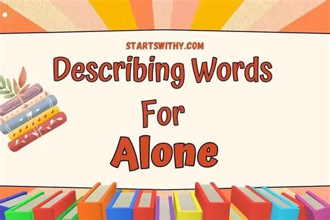 lsone meaning|alone adjective .